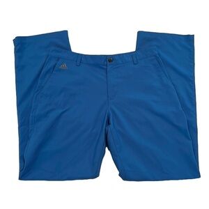 Adidas golf pants men’s